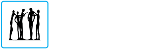 Calgary Board of Education